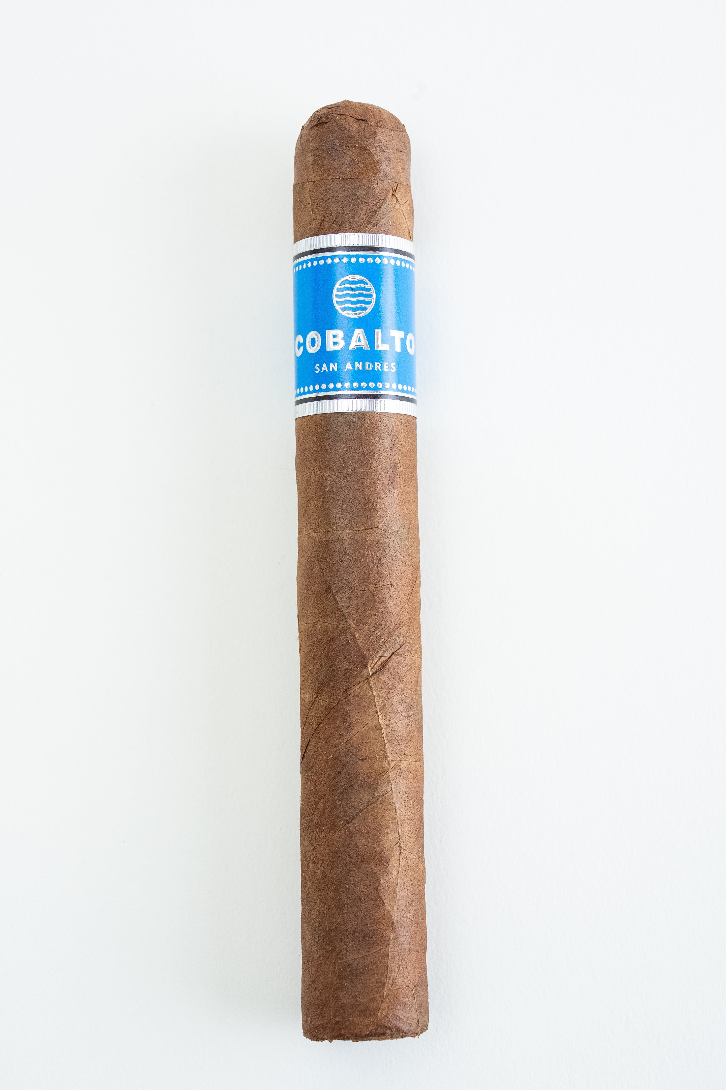 No. 19 Liga Original