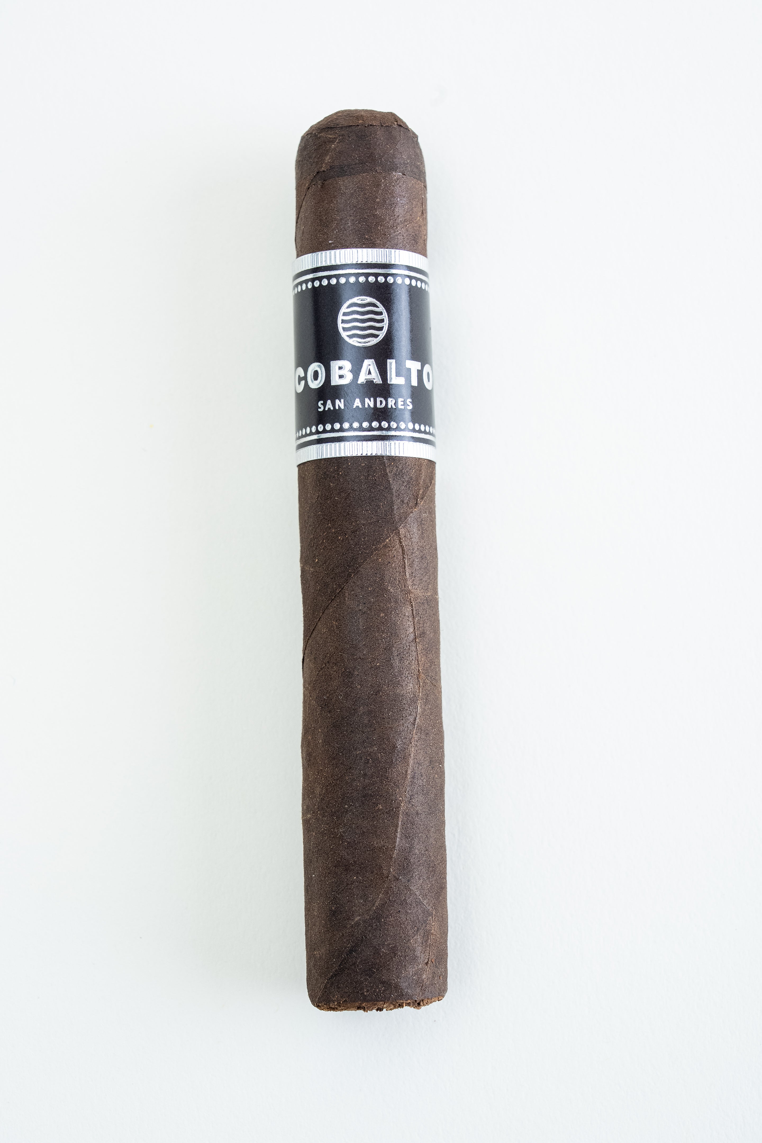 Robusto Maduro