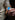 Robusto Liga Original