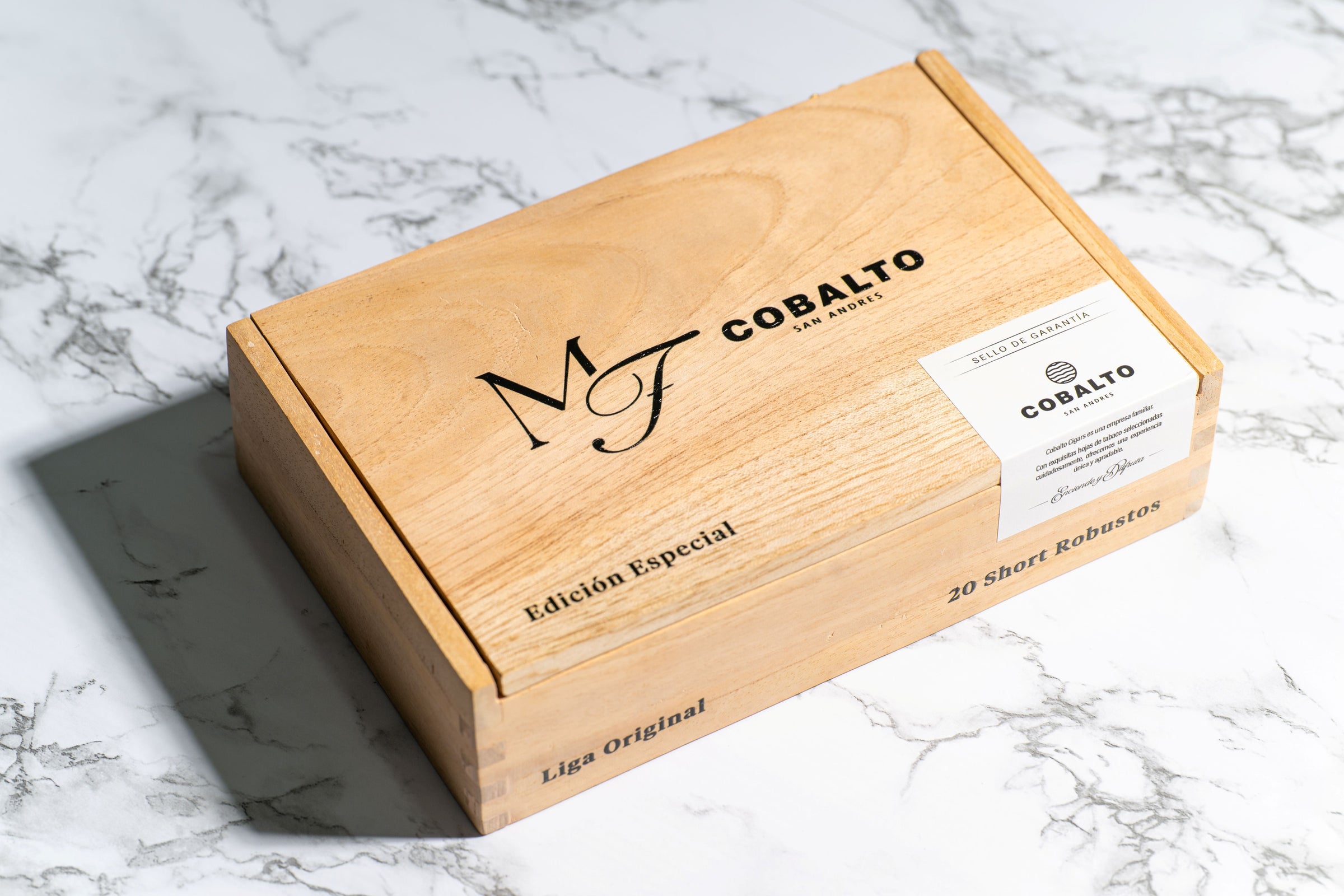 Cajas