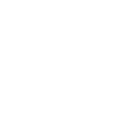 Cobalto Cigars