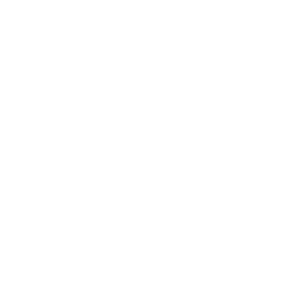 Cobalto Cigars