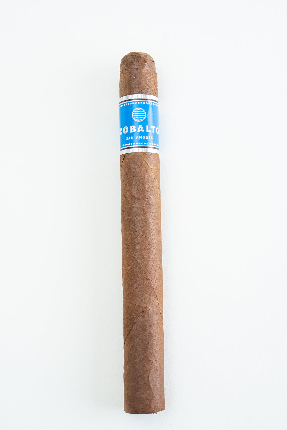 Churchill Liga Original