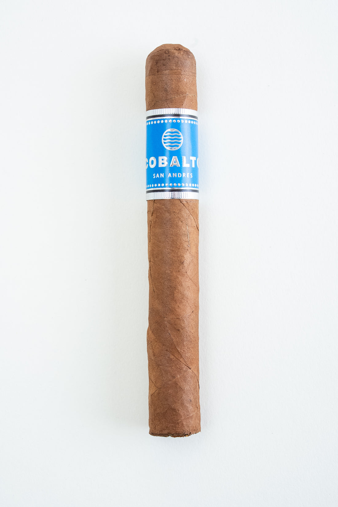 Coronita Liga Original