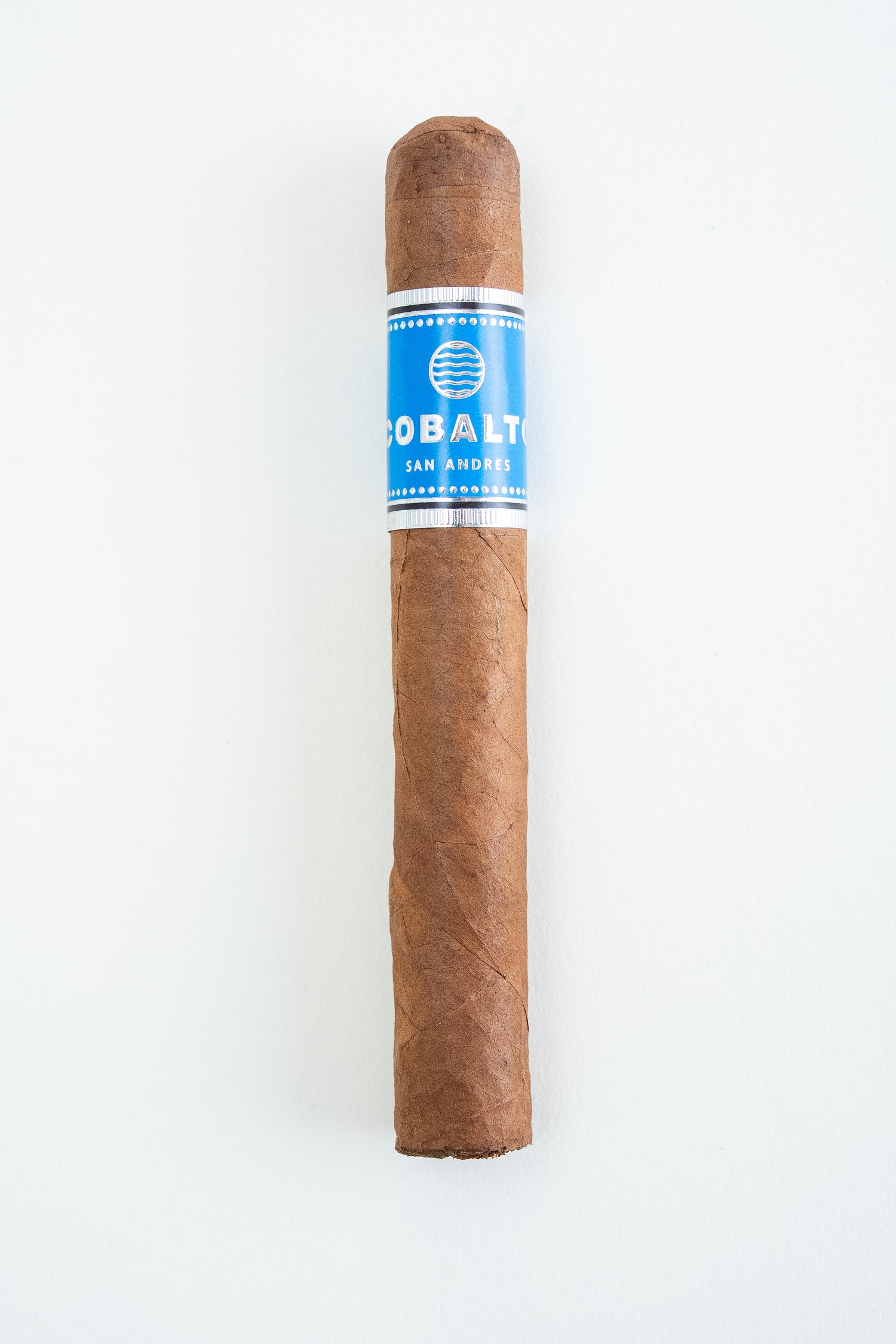 Coronita Liga Original