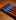Liga Original Bundle