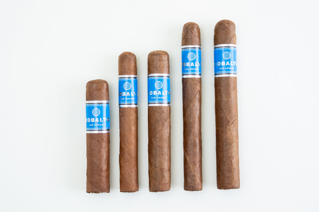 Liga Original Bundle
