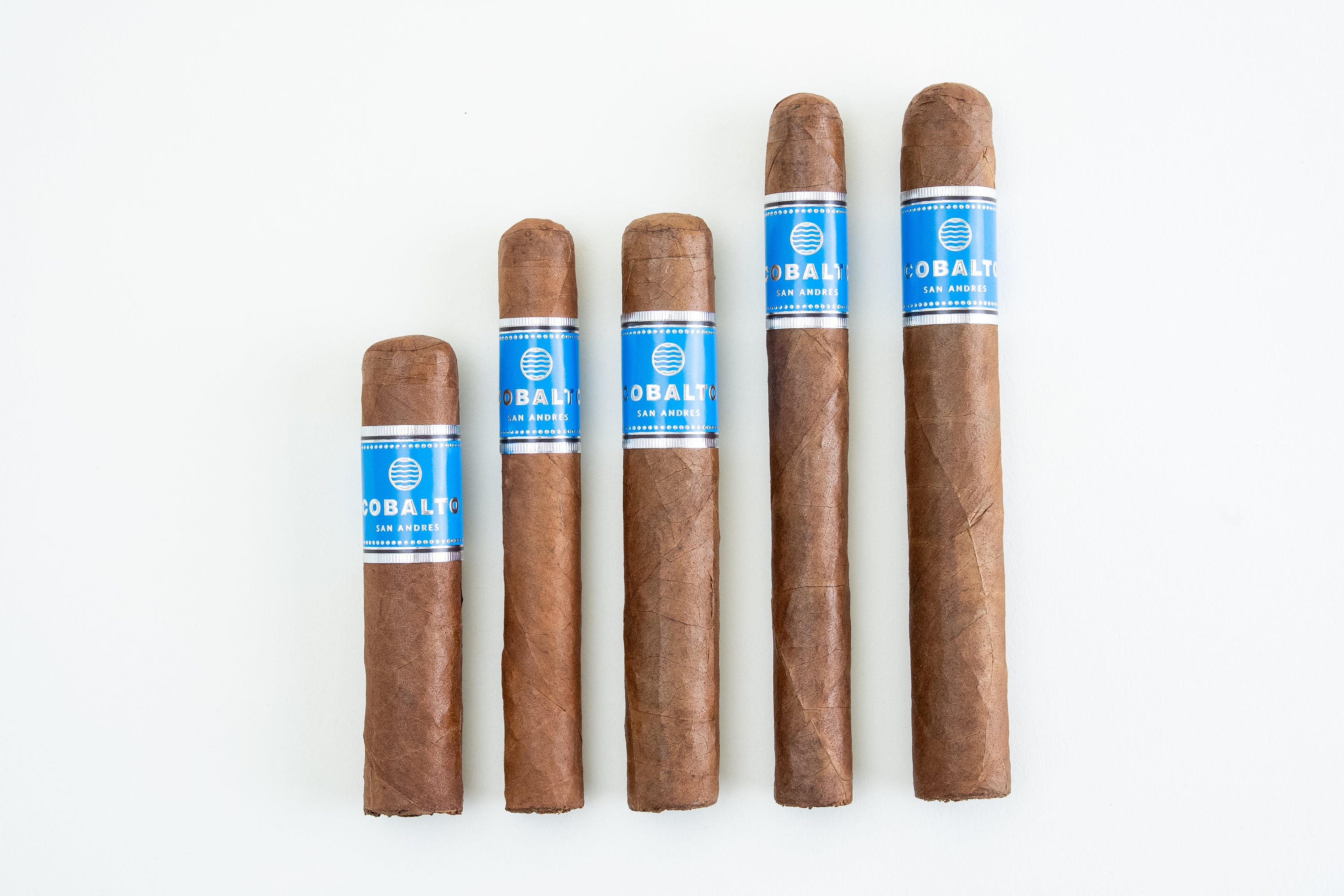 Liga Original Bundle