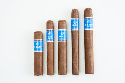 Liga Original Bundle