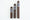 Maduros Bundle