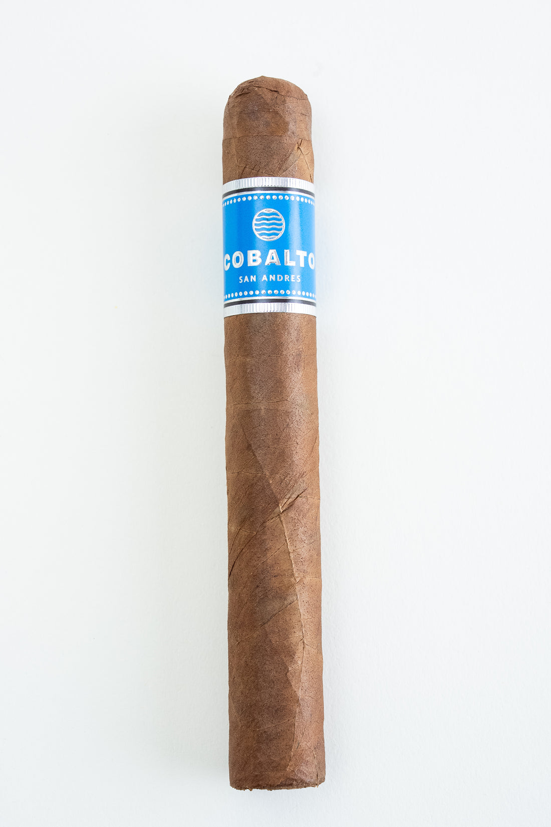 No. 19 Liga Original