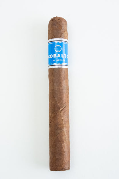 No. 19 Liga Original