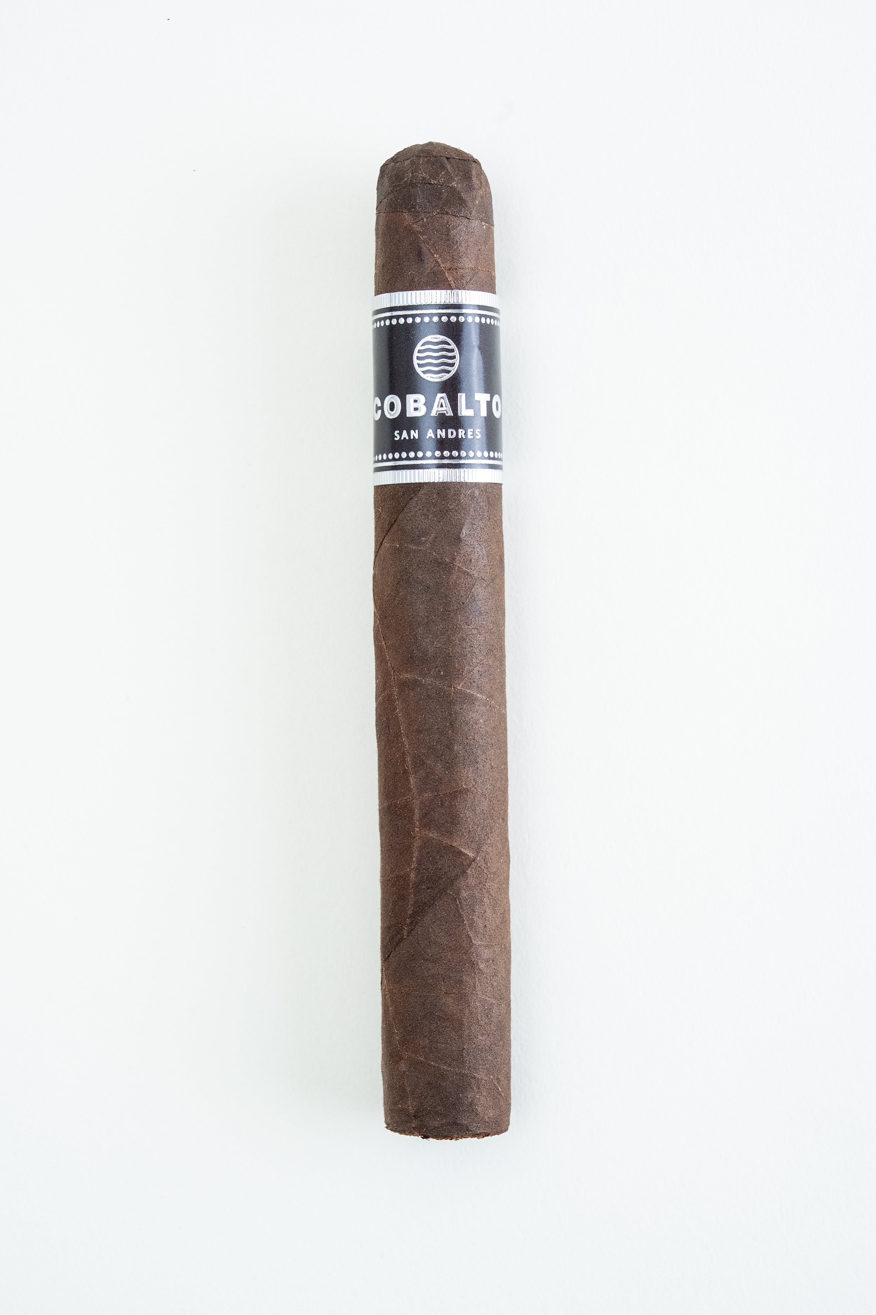 No. 19 Maduro