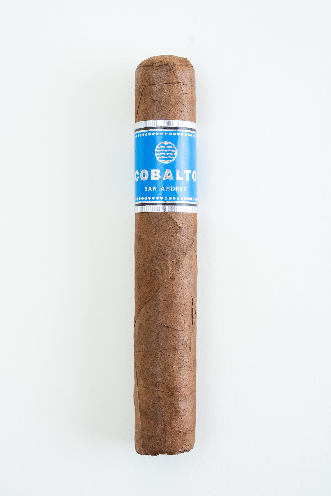 Robusto Liga Original