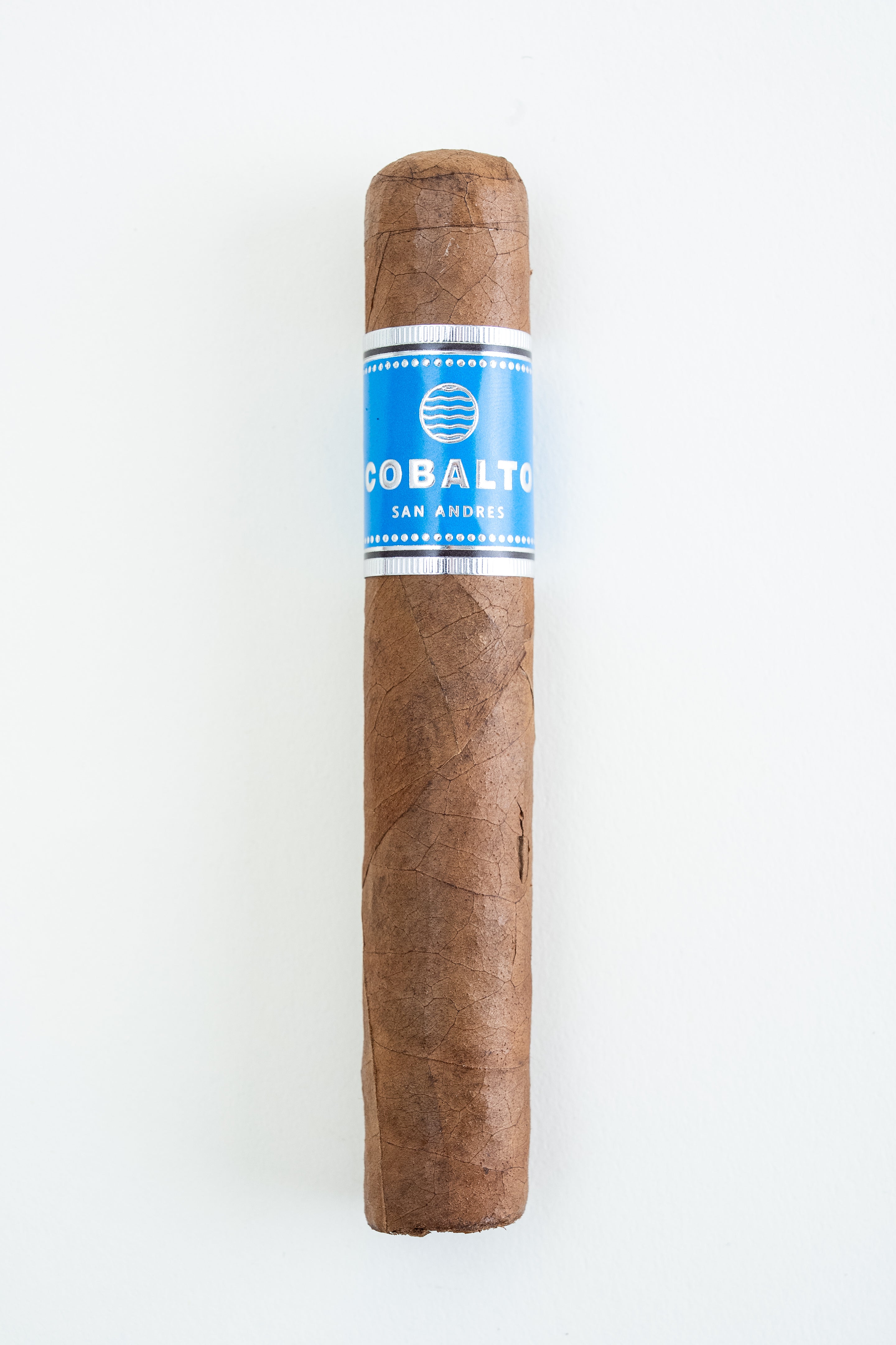 Robusto Liga Original