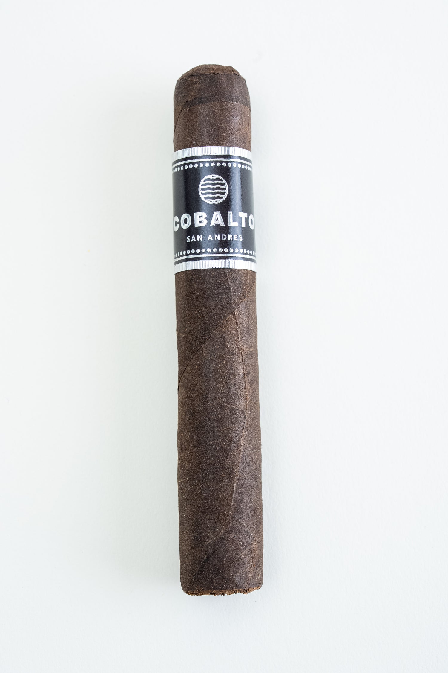 Robusto Maduro