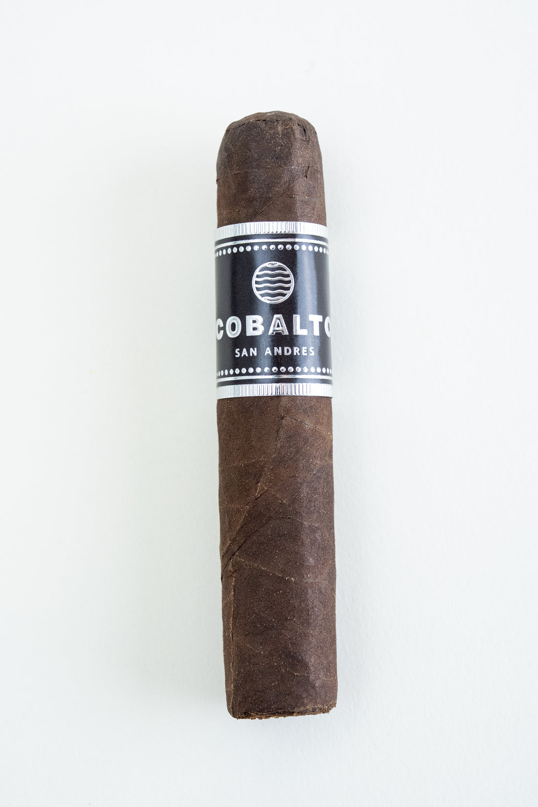 Short Robusto Maduro