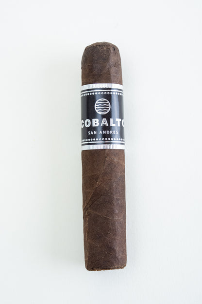 Short Robusto Maduro