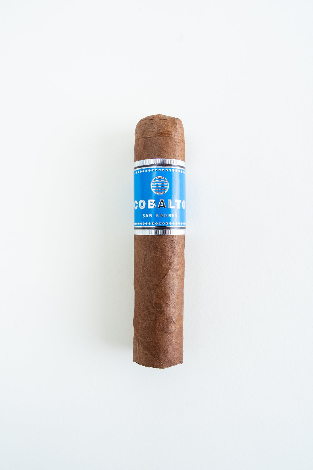 Short Robusto Liga Original