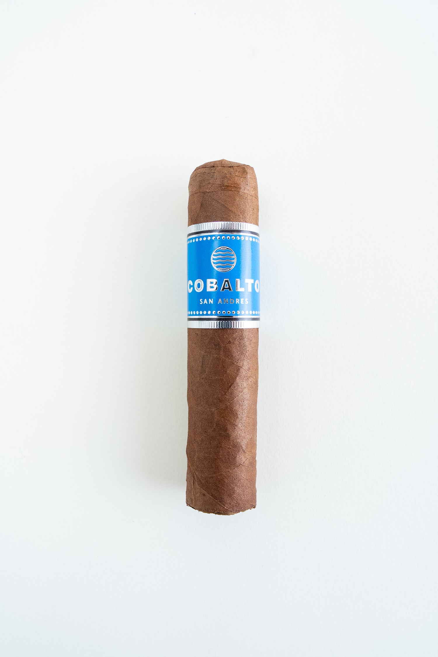 Short Robusto Liga Original