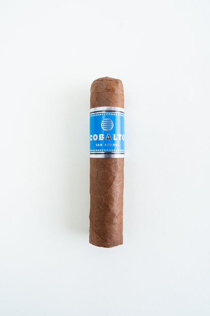 Short Robusto Liga Original