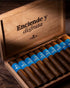 Churchill Liga Original